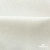 Ткань жаккард королевский, 100% полиэстр 180 г/м 2, шир.150 см, цв-молоко - купить в Димитровграде. Цена 293.39 руб.
