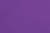 Шифон Эста, 73 гр/м2, шир. 150 см, цвет баклажан - купить в Димитровграде. Цена 140.71 руб.