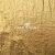 Текстильный материал "Диско"#1805 с покрытием РЕТ, 40гр/м2, 100% полиэстер, цв.5-золото - купить в Димитровграде. Цена 412.36 руб.