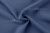 Костюмная ткань с вискозой "Бэлла" 18-4026, 290 гр/м2, шир.150см, цвет серо-голубой - купить в Димитровграде. Цена 597.44 руб.