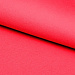 Костюмная ткань с вискозой "Бэлла" 18-1655, 290 гр/м2, шир.150см, цвет красный