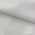 Ткань подкладочная жаккард XD-P1431, 62 (+/-5) гр./м2, 100% п/э, 148 см, 13-5304, цв. слоновая кость - купить в Димитровграде. Цена 107.80 руб.