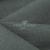Ткань костюмная габардин Меланж,  цвет шалфей/6248В, 172 г/м2, шир. 150 - купить в Димитровграде. Цена 284.20 руб.