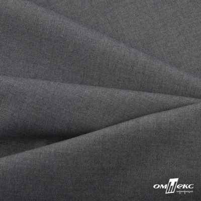 Ткань костюмная "Остин" 80% P, 20% R, 230 (+/-10) г/м2, шир.145 (+/-2) см,, цв 68 - серый  - купить в Димитровграде. Цена 380.25 руб.