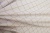 Скатертная ткань 25537/2009, 174 гр/м2, шир.150см, цвет белый/бежевый - купить в Димитровграде. Цена 272.21 руб.