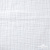 Ткань Муслин, 100% хлопок, 125 гр/м2, шир. 140 см #201 цв.(2)-белый - купить в Димитровграде. Цена 464.97 руб.