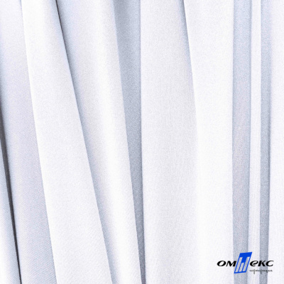 Бифлекс "ОмТекс", 200 гр/м2, шир. 150 см, цвет белый, (3,23 м/кг), блестящий - купить в Димитровграде. Цена 1 455.48 руб.