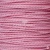 Шнур декоративный плетенный 2мм (15+/-0,5м) ассорти - купить в Димитровграде. Цена: 48.06 руб.