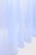 Капрон с утяжелителем 12-4609, 47 гр/м2, шир.300см, цвет 24/св.голубой - купить в Димитровграде. Цена 150.40 руб.