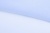 Капрон с утяжелителем 12-4609, 47 гр/м2, шир.300см, цвет 24/св.голубой - купить в Димитровграде. Цена 150.40 руб.