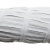 Резинка продежка С-67, шир. 7 мм (в нам. 100 м), белая  - купить в Димитровграде. Цена: 732.69 руб.