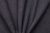 Ткань костюмная 25389 2003, 219 гр/м2, шир.150см, цвет серый - купить в Димитровграде. Цена 334.09 руб.