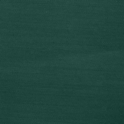 Ткань подкладочная Таффета 19-5320, антист., 53 гр/м2, шир.150см, цвет т.зелёный - купить в Димитровграде. Цена 62.37 руб.