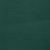 Ткань подкладочная Таффета 19-5320, антист., 53 гр/м2, шир.150см, цвет т.зелёный - купить в Димитровграде. Цена 62.37 руб.