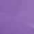 Ткань подкладочная Таффета 16-3823, антист., 53 гр/м2, шир.150см, цвет св.фиолет - купить в Димитровграде. Цена 57.16 руб.
