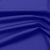 Ткань курточная DEWSPO 240T PU MILKY (ELECTRIC BLUE) - василек - купить в Димитровграде. Цена 156.61 руб.