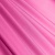 Бифлекс плотный col.820, 210 гр/м2, шир.150см, цвет ярк.розовый - купить в Димитровграде. Цена 646.27 руб.