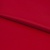 Ткань подкладочная Таффета 18-1763, 48 гр/м2, шир.150см, цвет красный - купить в Димитровграде. Цена 54.64 руб.