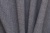 Костюмная ткань с вискозой "Верона", 155 гр/м2, шир.150см, цвет св.серый - купить в Димитровграде. Цена 522.72 руб.