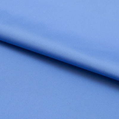 Курточная ткань Дюэл (дюспо) 18-4039, PU/WR/Milky, 80 гр/м2, шир.150см, цвет голубой - купить в Димитровграде. Цена 167.22 руб.