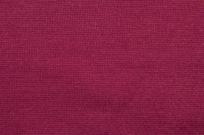 Трикотаж "Grange" C#3 (2,38м/кг), 280 гр/м2, шир.150 см, цвет т.розовый - купить в Димитровграде. Цена 870.01 руб.