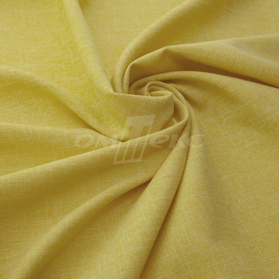Ткань костюмная габардин "Меланж" 6143А. 172 гр/м2, шир.150см, цвет  солнечный - купить в Димитровграде. Цена 299.21 руб.