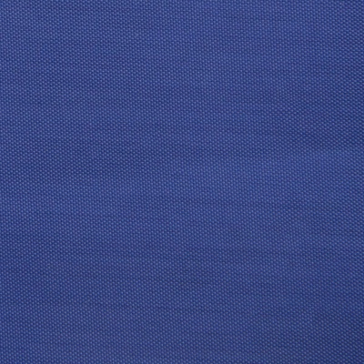 Ткань подкладочная Таффета 19-3952, антист., 54 гр/м2, шир.150см, цвет василёк - купить в Димитровграде. Цена 65.53 руб.