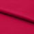Ткань подкладочная Таффета 17-1937, антист., 54 гр/м2, шир.150см, цвет т.розовый - купить в Димитровграде. Цена 65.53 руб.