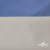 Курточная ткань "Милан", 100% Полиэстер, PU, 110гр/м2, шир.155см, цв. синий - купить в Димитровграде. Цена 340.23 руб.
