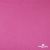 Поли креп-сатин 17-2627, 125 (+/-5) гр/м2, шир.150см, цвет розовый - купить в Димитровграде. Цена 155.57 руб.