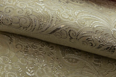 Ткань костюмная жаккард В-8, 170 гр/м2, шир.150см - купить в Димитровграде. Цена 372.49 руб.