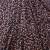 Плательная ткань "Софи" 26.1, 75 гр/м2, шир.150 см, принт этнический - купить в Димитровграде. Цена 241.49 руб.
