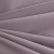 Костюмная ткань с вискозой "Меган" 17-3810, 210 гр/м2, шир.150см, цвет пыльная сирень - купить в Димитровграде. Цена 380.91 руб.