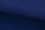 Трикотаж "Grange" R.BLUE 5# (2,38м/кг), 280 гр/м2, шир.150 см, цвет т.синий - купить в Димитровграде. Цена 870.01 руб.