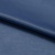 Поли креп-сатин 16-4132, 125 (+/-5) гр/м2, шир.150см, цвет голубой - купить в Димитровграде. Цена 155.57 руб.