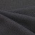 Ткань костюмная 25087 2040, 185 гр/м2, шир.150см, цвет серый - купить в Димитровграде. Цена 341.52 руб.