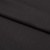 Ткань костюмная 21010 2044, 225 гр/м2, шир.150см, цвет черный - купить в Димитровграде. Цена 390.73 руб.