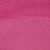 Флис DTY, 180 г/м2, шир. 150 см, цвет розовый - купить в Димитровграде. Цена 646.04 руб.