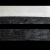 Прокладочная лента (паутинка на бумаге) DFD23, шир. 25 мм (боб. 100 м), цвет белый - купить в Димитровграде. Цена: 4.30 руб.