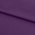 Поли понж (Дюспо) 19-3528, PU/WR, 65 гр/м2, шир.150см, цвет фиолетовый - купить в Димитровграде. Цена 82.93 руб.