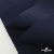Ткань смесовая для спецодежды "Униформ" 19-3921, 190 гр/м2, шир.150 см, цвет т.синий - купить в Димитровграде. Цена 119.80 руб.