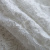 Кружевное полотно #3378, 150 гр/м2, шир.150см, цвет белый - купить в Димитровграде. Цена 378.70 руб.