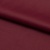 Текстильный материал Поли понж (Дюспо) бордовый, WR PU 65г/м2, 19-2024, шир. 150 см - купить в Димитровграде. Цена 82.93 руб.