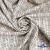 Ткань костюмная "Гарсия" 80% P, 18% R, 2% S, 335 г/м2, шир.150 см, Цвет Молочный - купить в Димитровграде. Цена 669.66 руб.