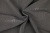 Костюмная ткань с вискозой "Тренто", 210 гр/м2, шир.150см, цвет серый - купить в Димитровграде. Цена 531.32 руб.