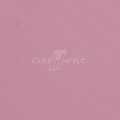 Шифон Эста, 73 гр/м2, шир. 150 см, цвет пепельно-розовый - купить в Димитровграде. Цена 140.71 руб.
