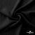 Ткань костюмная "Марлен", 97%P, 3%S, 170 г/м2 ш.150 см, цв-черный - купить в Димитровграде. Цена 217.67 руб.