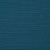Ткань смесовая рип-стоп, WR, 205 гр/м2, шир.150см, цвет atlantic1 - C (клетка 5*5) - купить в Димитровграде. Цена 200.69 руб.