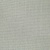 Ткань костюмная габардин "Меланж" 6135B, 172 гр/м2, шир.150см, цвет серый лён - купить в Димитровграде. Цена 296.19 руб.