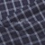 Ткань костюмная клетка 25790 2005, 200 гр/м2, шир.150см, цвет т.синий/син/бел - купить в Димитровграде. Цена 499.78 руб.
